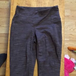Athleta leggings